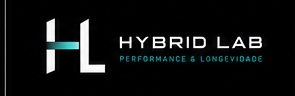 Hybrid Lab — Performance e Longevidade